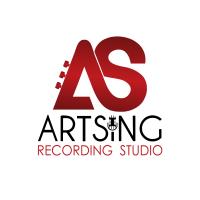 Artsing Recording Studio Miami image 5
